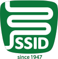 日本小腸学会 JSSID